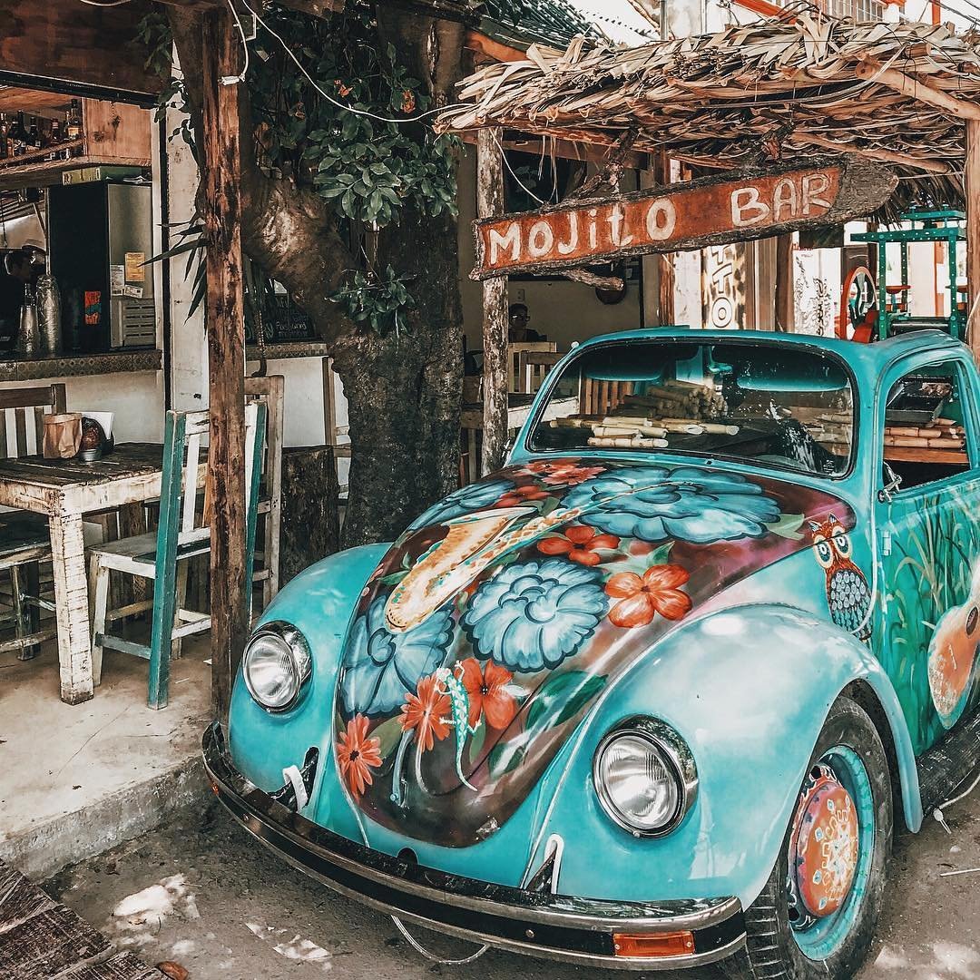 Parakata Travel DMC